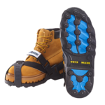 Ice Cleats for boots