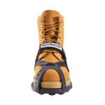 Ice Cleats for boots