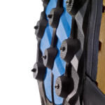 Ice Cleats for boots