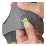 Spare Spike Ice Cleats